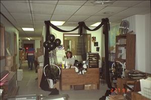 9400 1824 mom&dad's, via, familyIMG0088.jpg